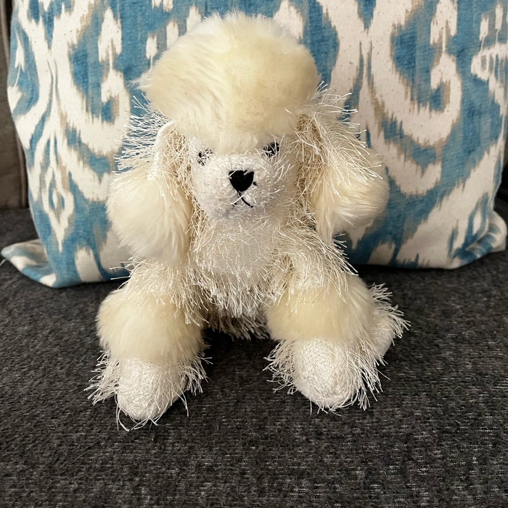 Webkinz
